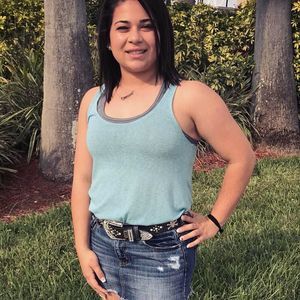 Meet your Posher, Cameron